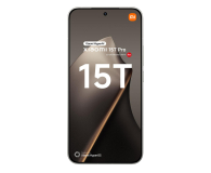 Xiaomi 15T Pro 5G 12/512GB Grey 144Hz - 1362798 - zdjęcie 3